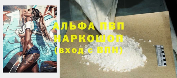 прущие крисы Белокуриха