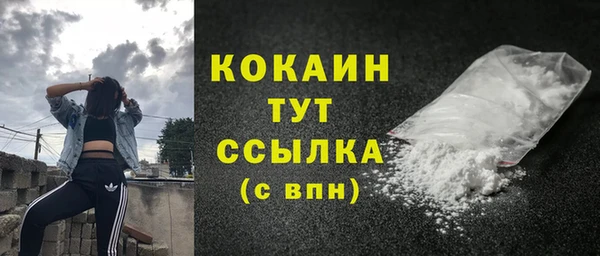 прущие крисы Белокуриха